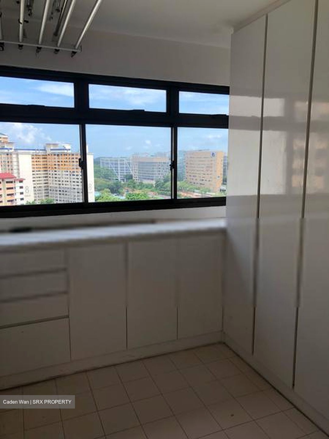Blk 13 Holland Vista (Queenstown), HDB 3 Rooms #576842251